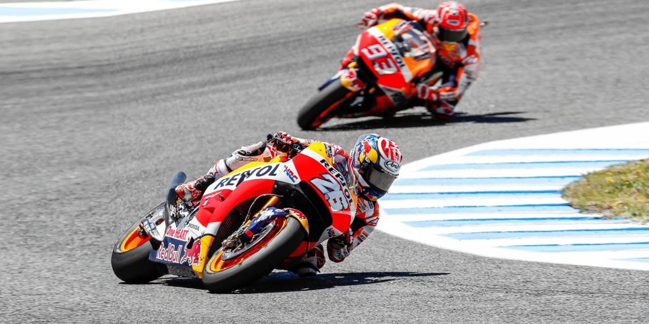 Sherryflat Senovilla Jerez de la Frontera Luaran gambar